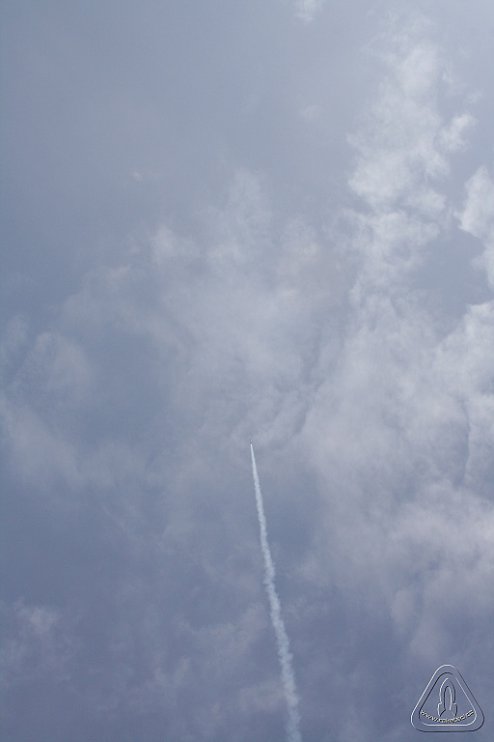 2013 Svojek Mirek Topinka